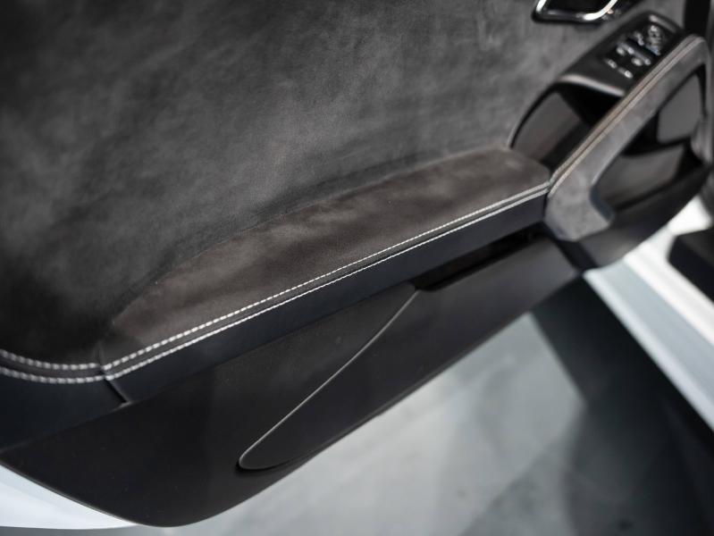 Voitures occasions PORSCHE 911 Coupe GTS Saint-Witz