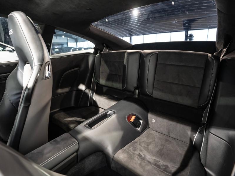 Voitures occasions PORSCHE 911 Coupe GTS Saint-Witz