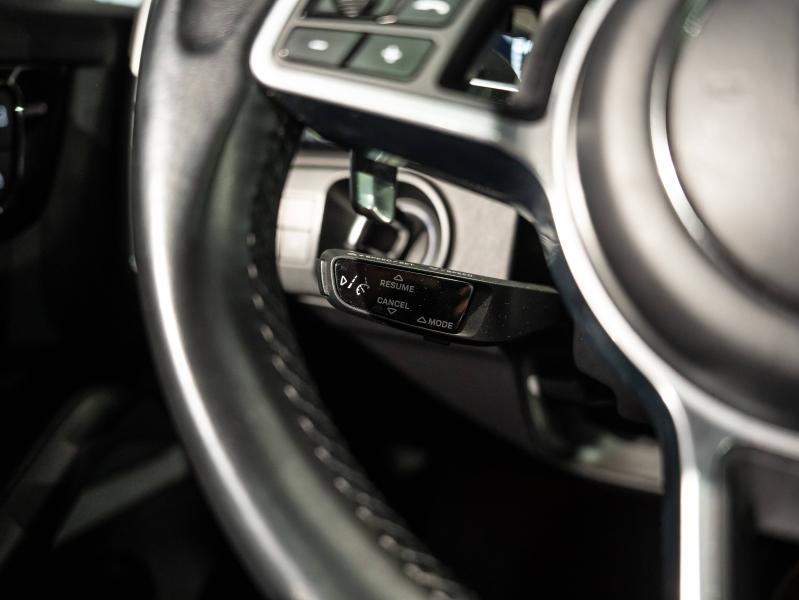 Voitures occasions PORSCHE Cayenne Coupe E-Hybrid Platinum Ed Saint-Witz