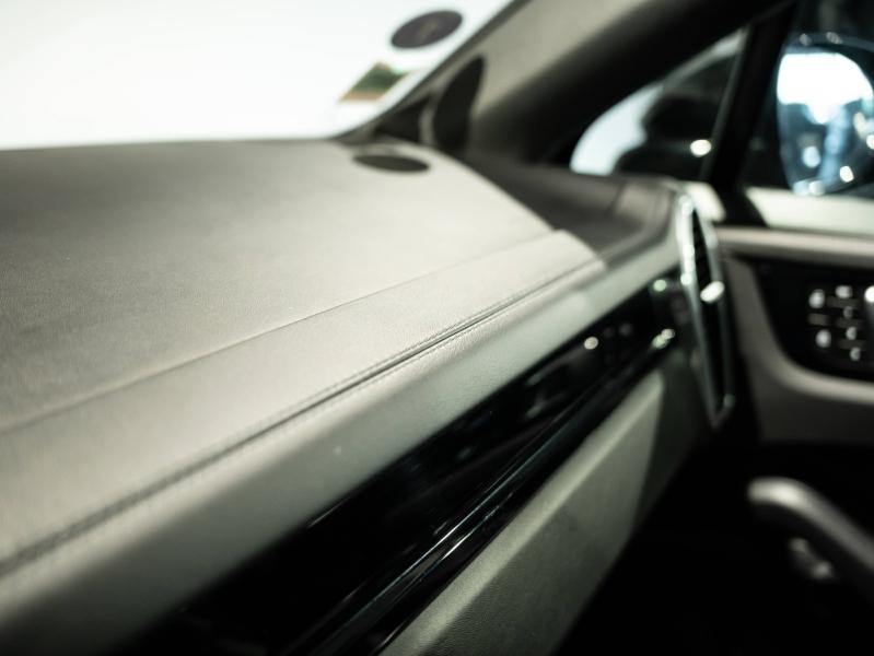 Voitures occasions PORSCHE Cayenne Coupe E-Hybrid Platinum Ed Saint-Witz