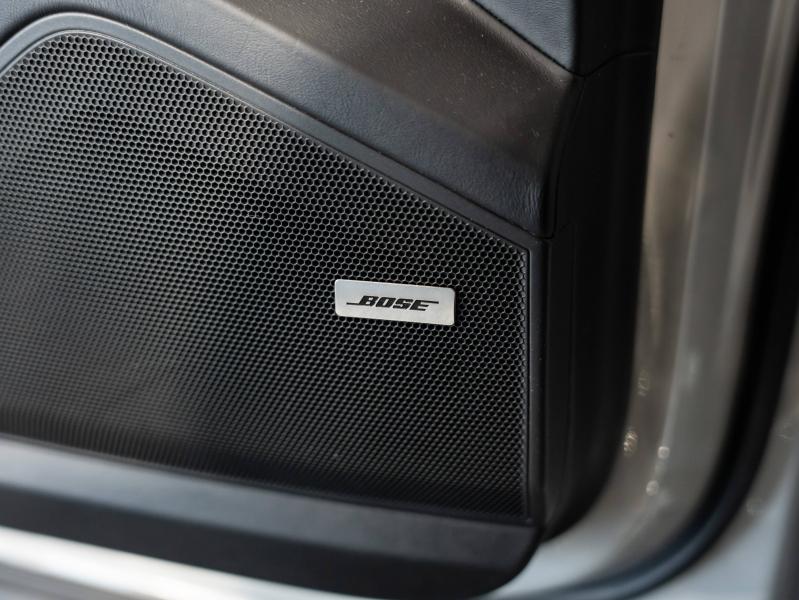 Voitures occasions PORSCHE Cayenne Coupe E-Hybrid Platinum Ed Saint-Witz