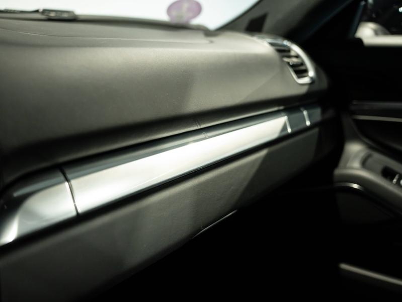 Voitures occasions PORSCHE Cayman Black Edition Saint-Witz