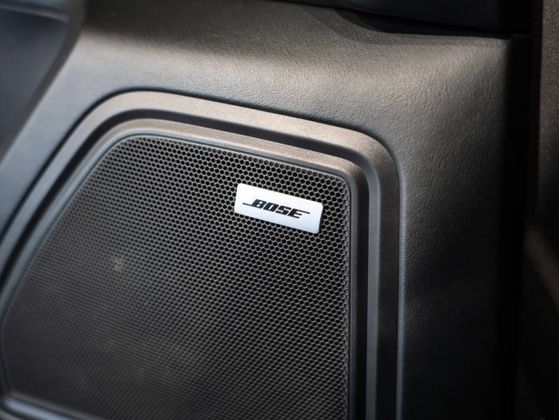 Voitures occasions PORSCHE MACAN Turbo Saint-Witz