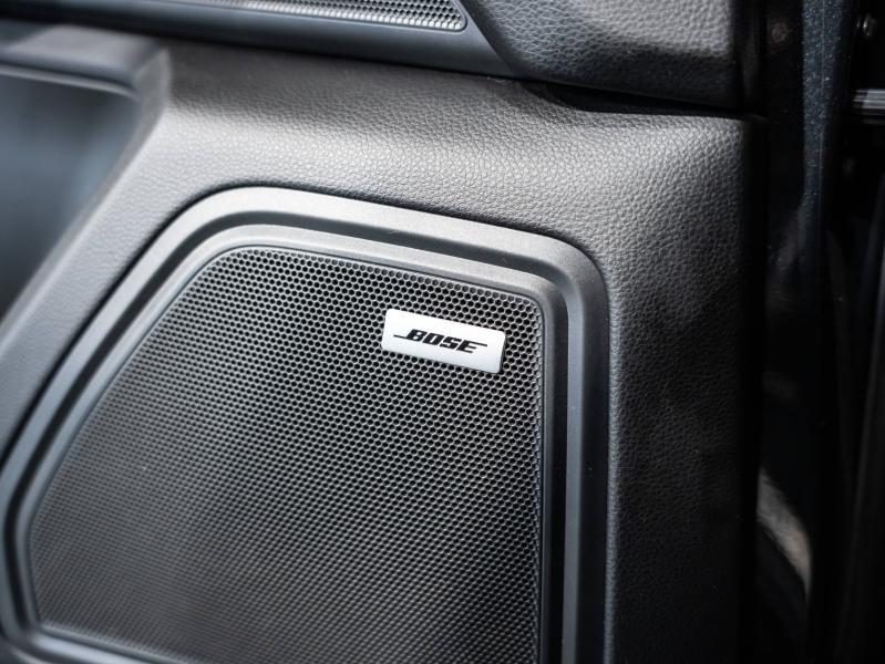 Voitures occasions PORSCHE MACAN S Saint-Witz