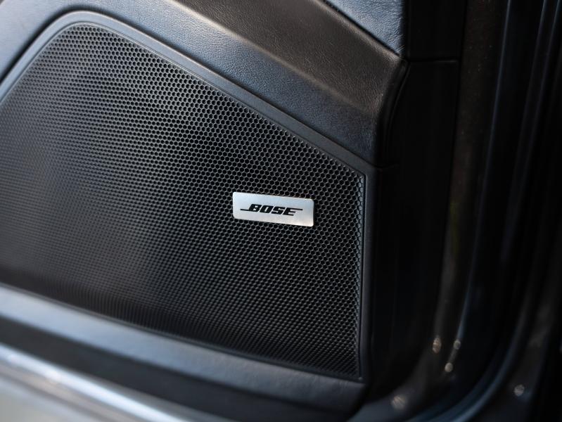 Voitures occasions PORSCHE Cayenne Coupe Turbo S E-Hybrid Saint-Witz