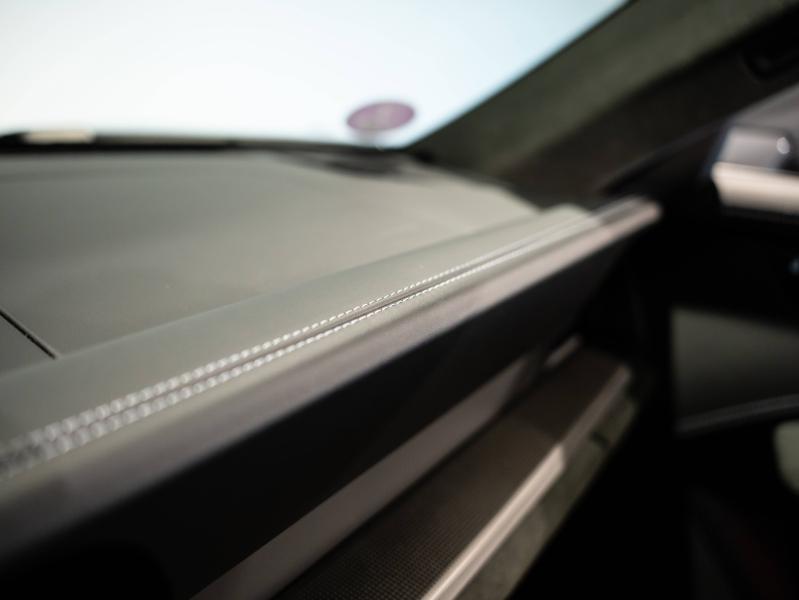 Voitures occasions PORSCHE 911 Coupe Carrera 4 GTS Saint-Witz