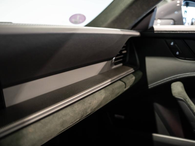 Voitures occasions PORSCHE 911 Coupe Carrera 4 GTS Saint-Witz