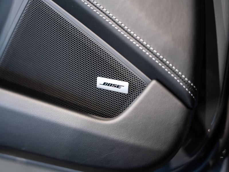 Voitures occasions PORSCHE 911 Coupe Carrera 4 GTS Saint-Witz