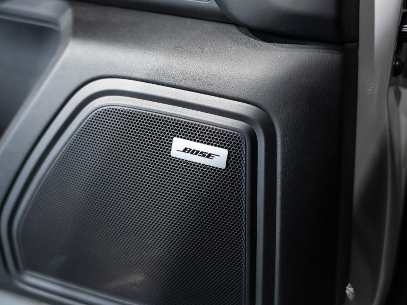 Voitures occasions PORSCHE MACAN GTS Saint-Witz