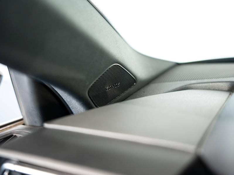 Voitures occasions Audi A3 Sportback S line Saint-Witz