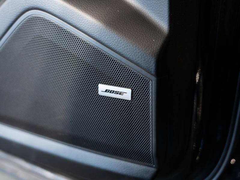 Voitures occasions PORSCHE CAYENNE E-Hybrid Saint-Witz