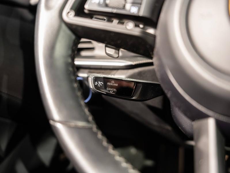 Voitures occasions PORSCHE 911 Coupe Carrera 4S Saint-Witz