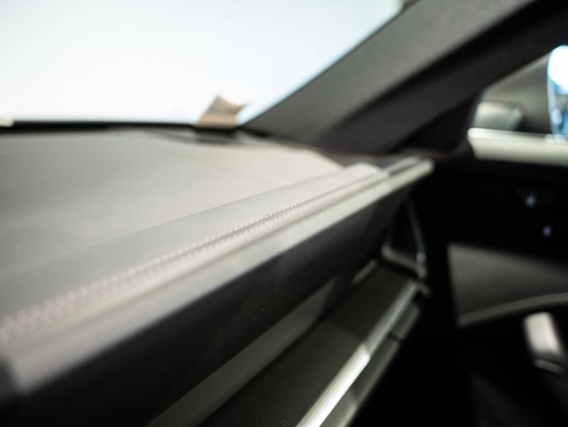 Voitures occasions PORSCHE 911 Coupe Carrera 4S Saint-Witz