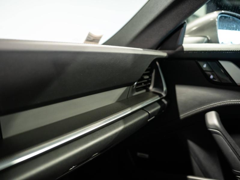 Voitures occasions PORSCHE 911 Coupe Carrera 4S Saint-Witz