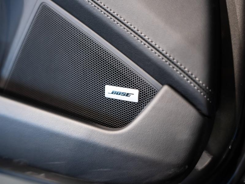 Voitures occasions PORSCHE 911 Coupe Carrera 4S Saint-Witz
