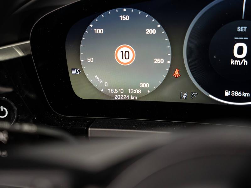 Voitures occasions PORSCHE MACAN 4 Saint-Witz