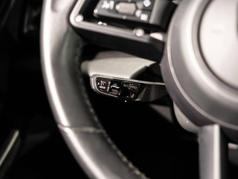 Voitures occasions PORSCHE MACAN 4 Saint-Witz