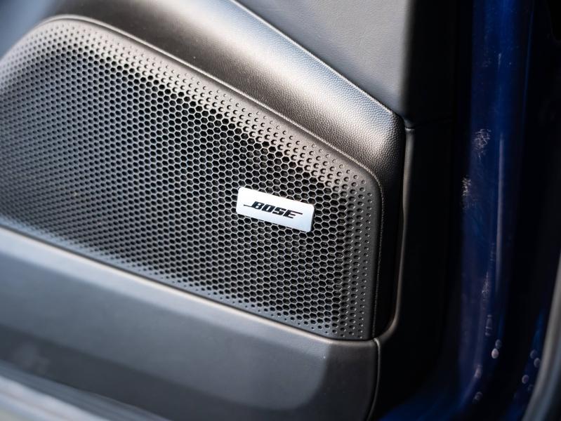 Voitures occasions PORSCHE MACAN 4 Saint-Witz