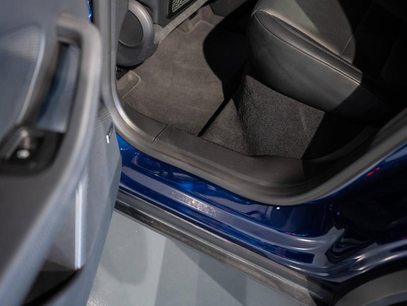 Voitures occasions PORSCHE MACAN 4 Saint-Witz