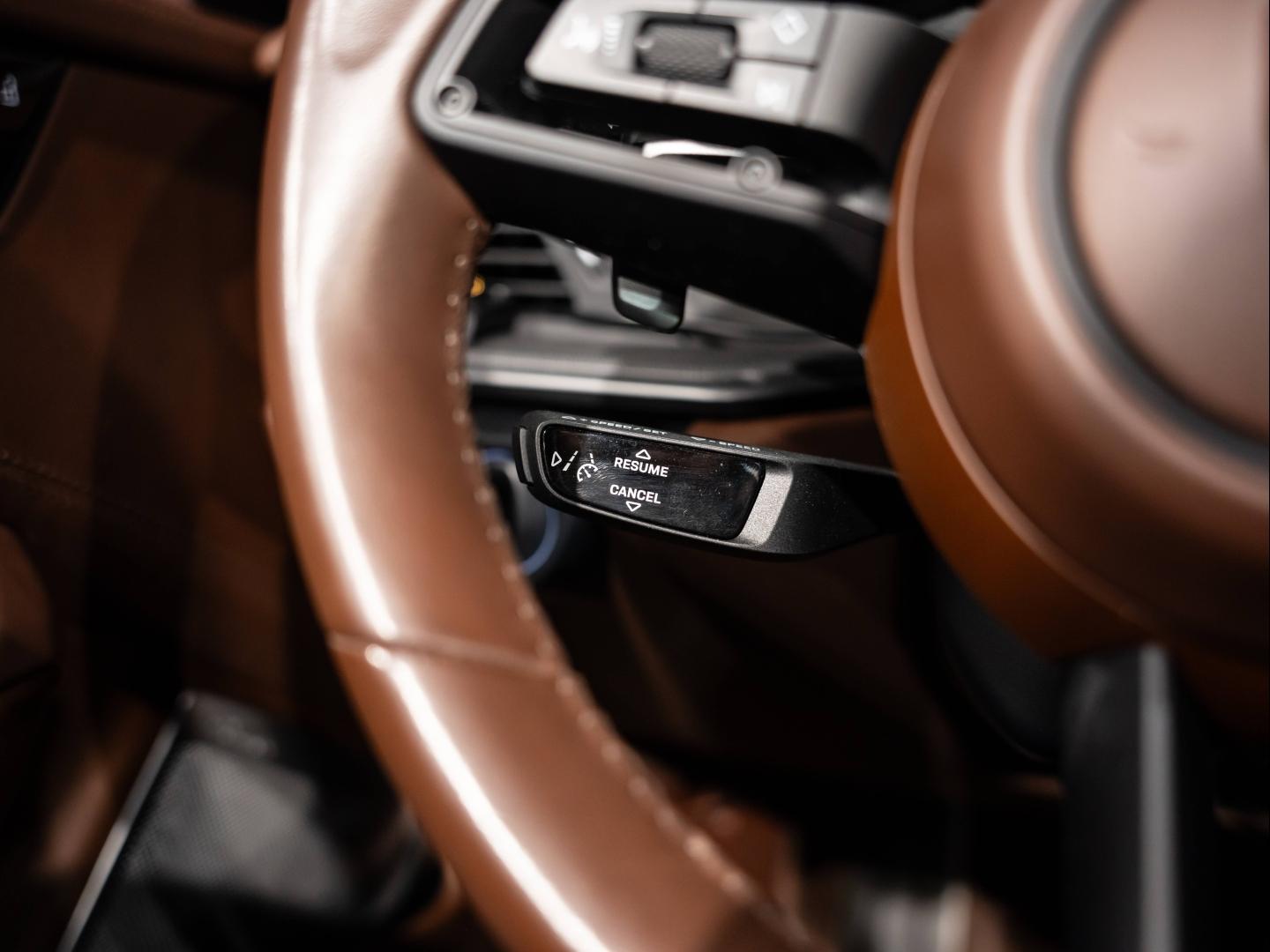 Voitures occasions PORSCHE 911 Targa Targa 4S Saint-Witz