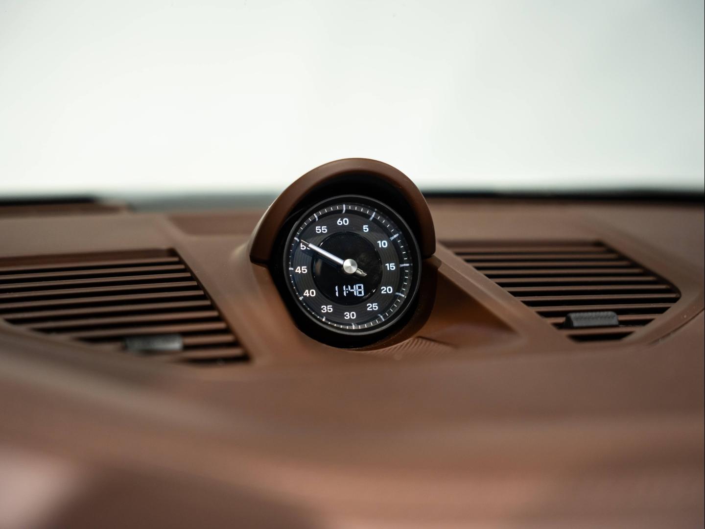 Voitures occasions PORSCHE 911 Targa Targa 4S Saint-Witz