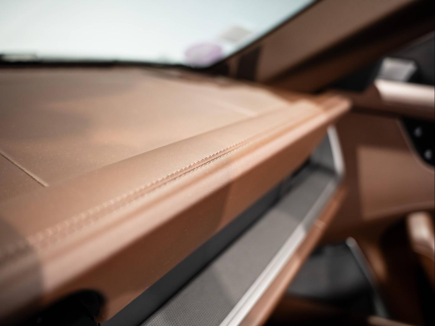 Voitures occasions PORSCHE 911 Targa Targa 4S Saint-Witz