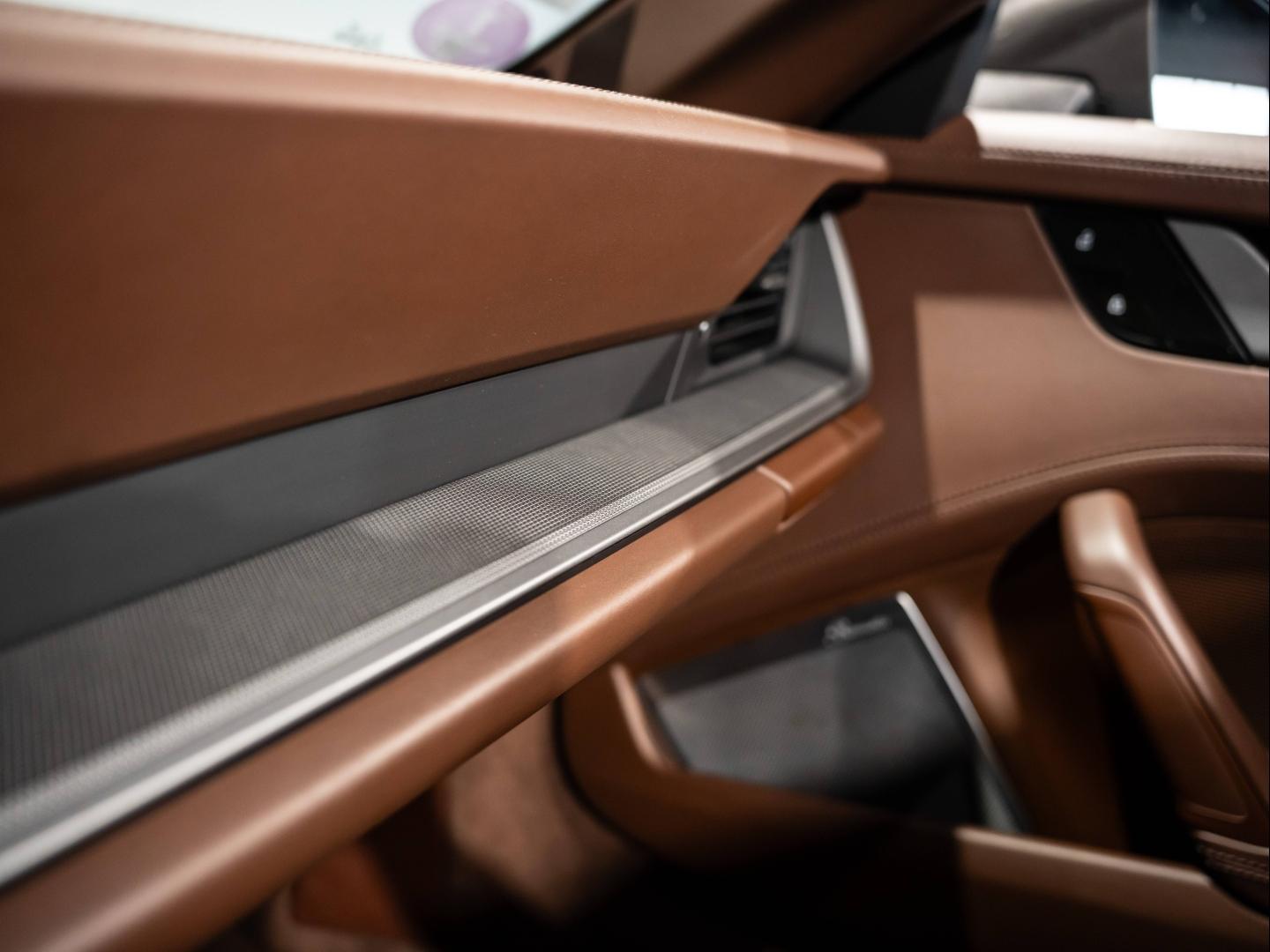 Voitures occasions PORSCHE 911 Targa Targa 4S Saint-Witz