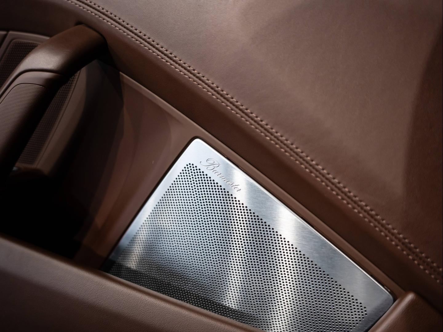 Voitures occasions PORSCHE 911 Targa Targa 4S Saint-Witz