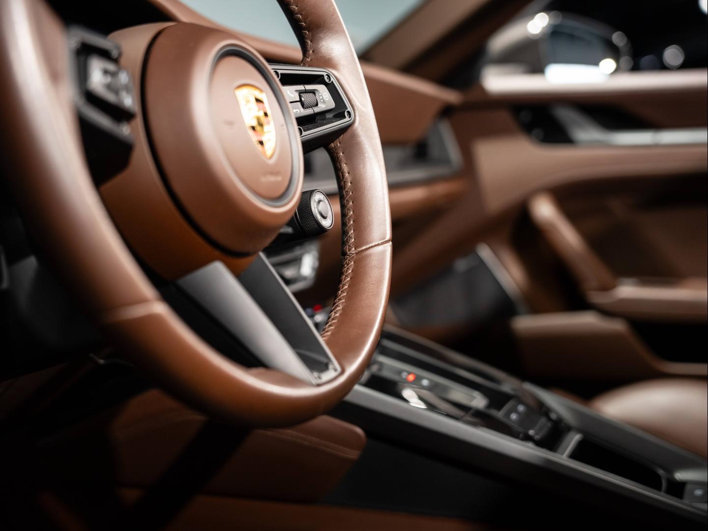 Voitures occasions PORSCHE 911 Targa Targa 4S Saint-Witz