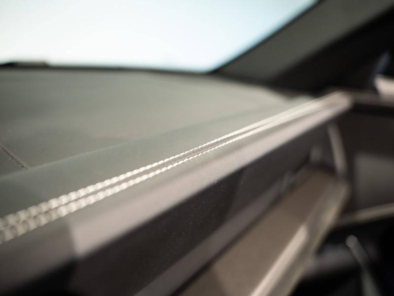 Voitures occasions PORSCHE 911 Coupe Carrera 4 GTS Saint-Witz