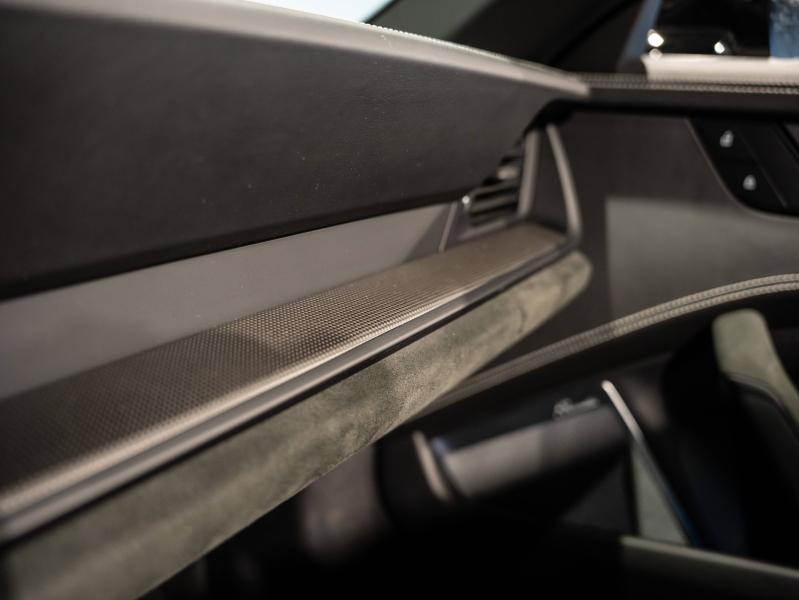 Voitures occasions PORSCHE 911 Coupe Carrera 4 GTS Saint-Witz