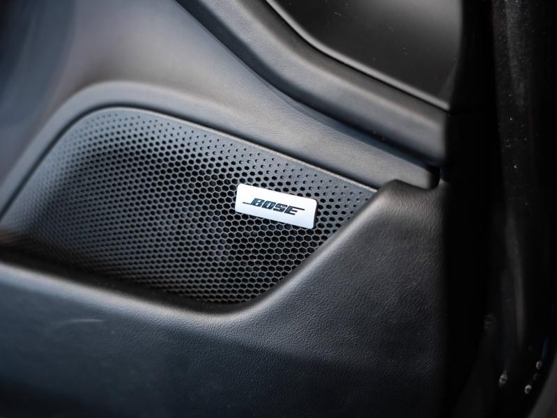 Voitures occasions PORSCHE Taycan 4S Saint-Witz