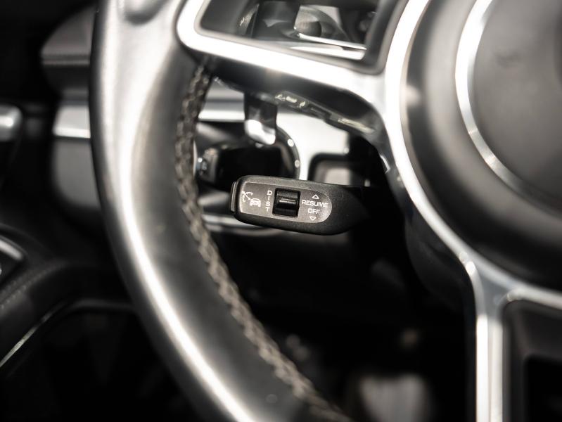 Voitures occasions PORSCHE 718 Boxster Base Saint-Witz
