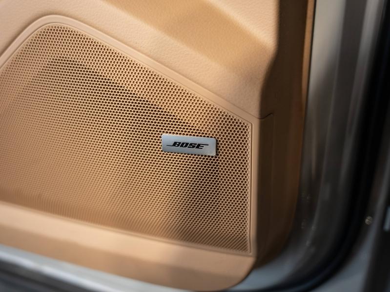 Voitures occasions PORSCHE Cayenne Coupe E-Hybrid Platinum Ed Saint-Witz