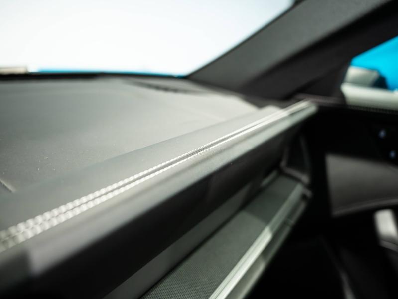 Voitures occasions PORSCHE 911 Coupe Carrera S Saint-Witz