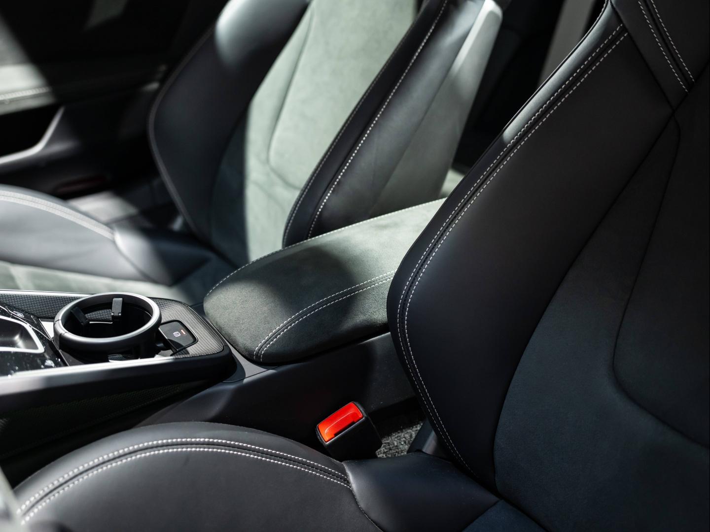 Voitures occasions PORSCHE 911 Coupe Carrera 4 GTS Saint-Witz
