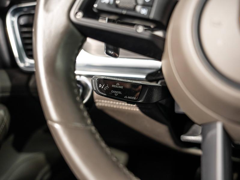 Voitures occasions PORSCHE Panamera Spt Turismo Platinum Edition Saint-Witz