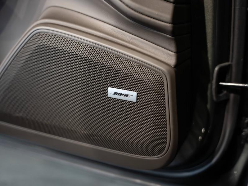Voitures occasions PORSCHE Panamera Spt Turismo Platinum Edition Saint-Witz