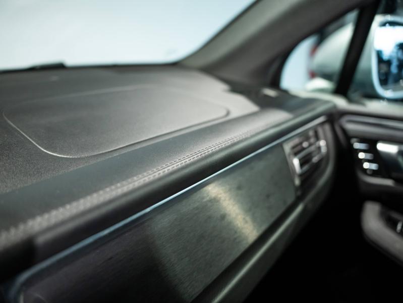 Voitures occasions PORSCHE MACAN GTS Saint-Witz