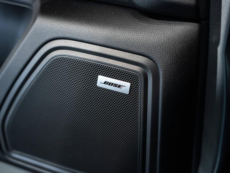 Voitures occasions PORSCHE MACAN GTS Saint-Witz