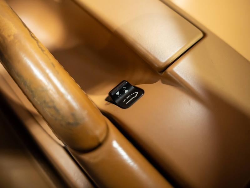 Voitures occasions PORSCHE 911 Targa Targa 4 Saint-Witz