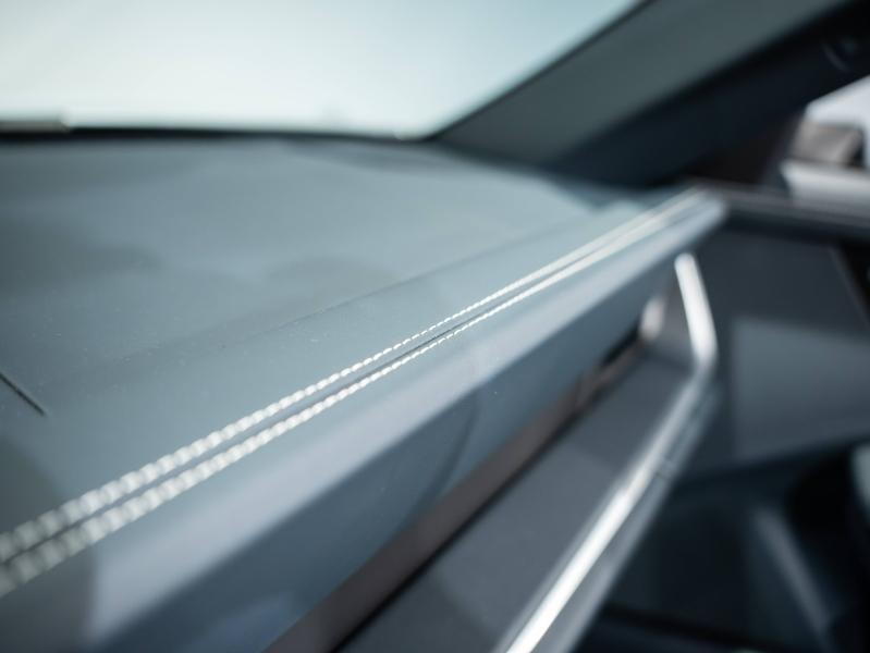 Voitures occasions PORSCHE 911 Cabriolet Carrera GTS Saint-Witz