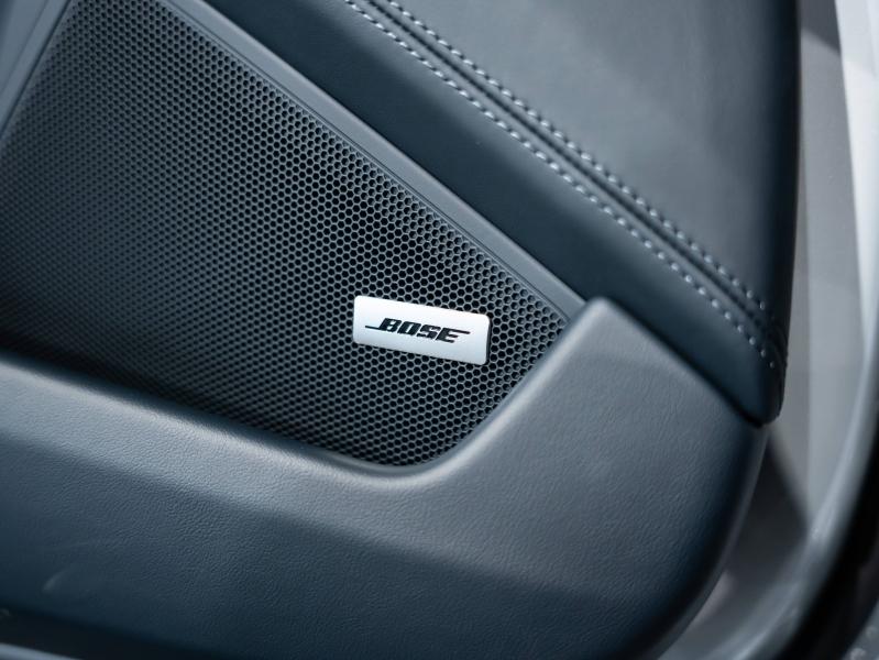 Voitures occasions PORSCHE 911 Cabriolet Carrera GTS Saint-Witz