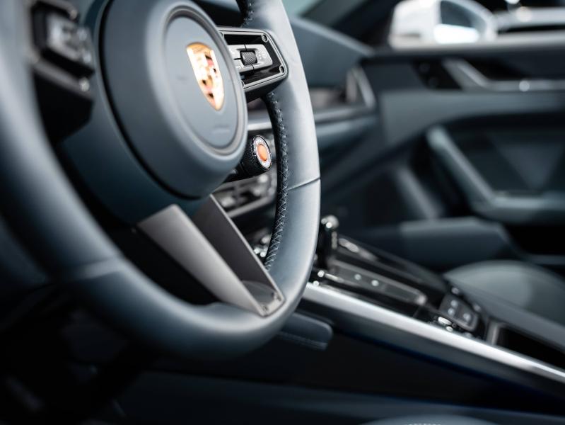 Voitures occasions PORSCHE 911 Cabriolet Carrera GTS Saint-Witz