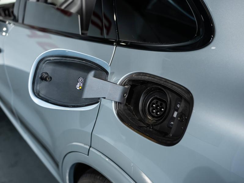 Voitures occasions PORSCHE CAYENNE S E-Hybrid Saint-Witz