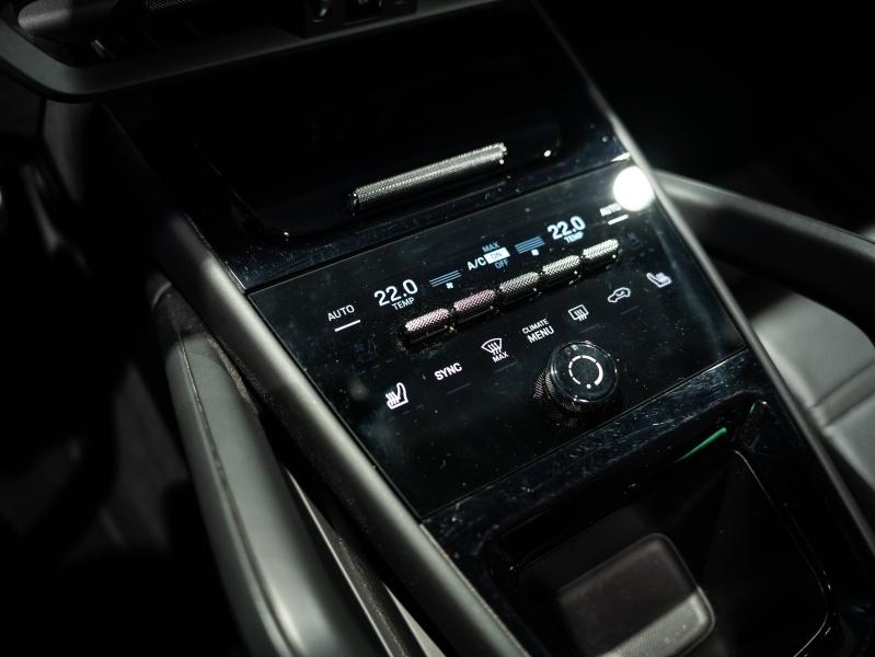 Voitures occasions PORSCHE CAYENNE S E-Hybrid Saint-Witz