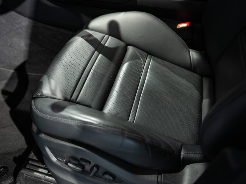 Voitures occasions PORSCHE CAYENNE S E-Hybrid Saint-Witz