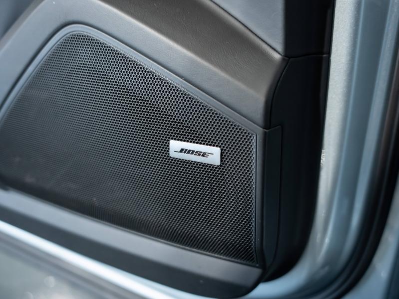 Voitures occasions PORSCHE CAYENNE S E-Hybrid Saint-Witz
