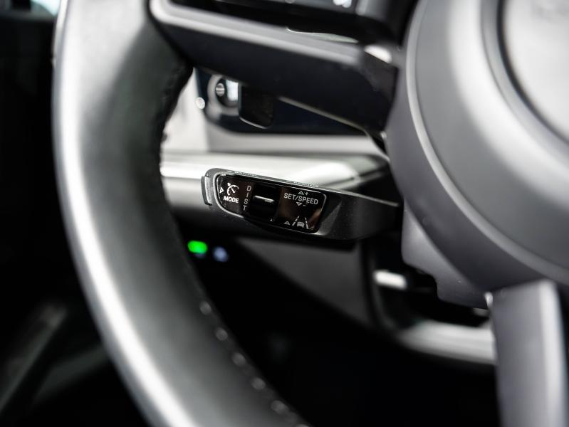 Voitures occasions PORSCHE CAYENNE E-Hybrid Saint-Witz
