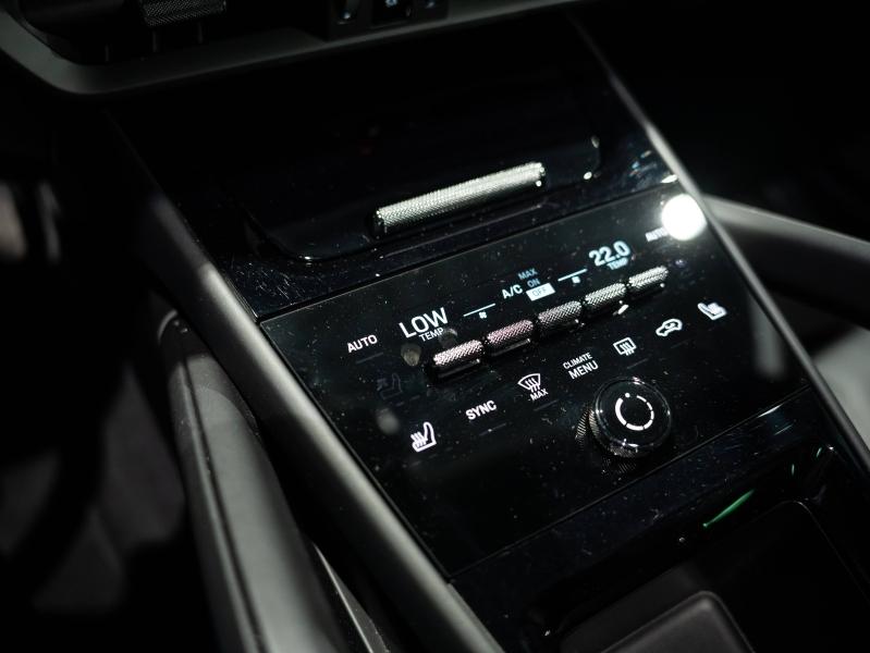 Voitures occasions PORSCHE CAYENNE E-Hybrid Saint-Witz